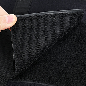 Strong Velcro