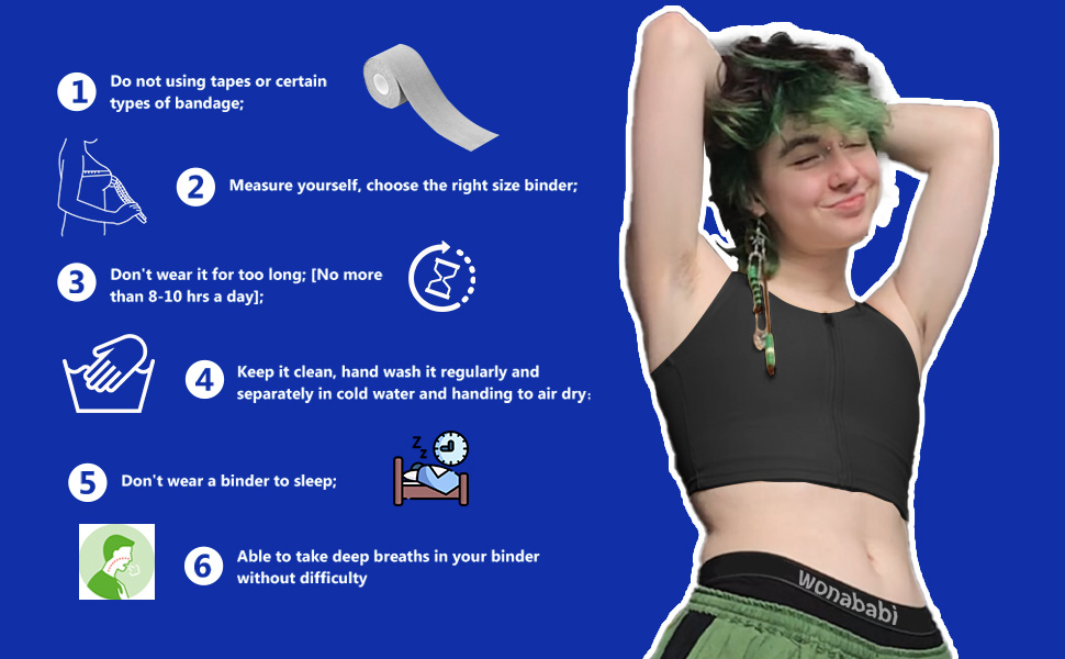 Large manufacture image 5