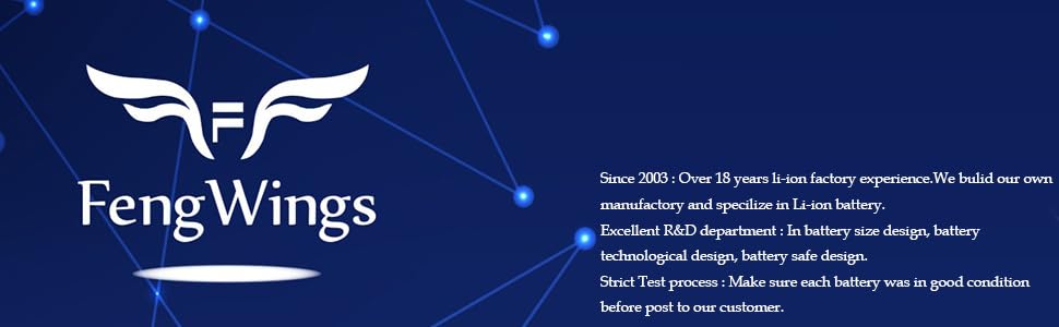 Large manufacture image 1