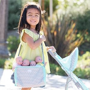 Small manufacture image 7