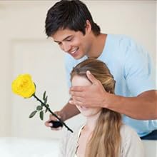 Small manufacture image 6