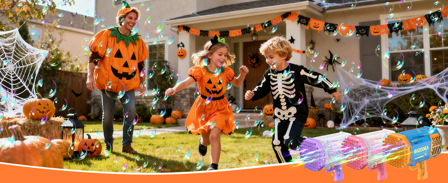 halloween gifts halloween birthday gifts
