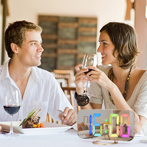 Small manufacture image 6