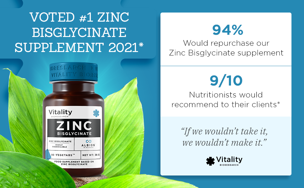 zinc for men zinc bisglycinate chelate zinc tablets for men zinc vegan vegan zinc zinc nails