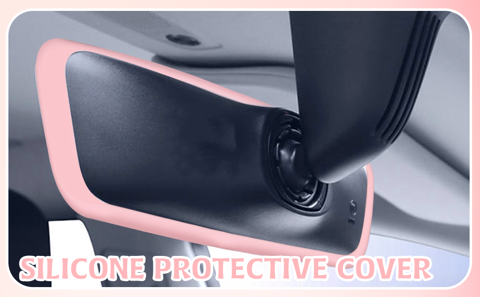 Large manufacture image 4