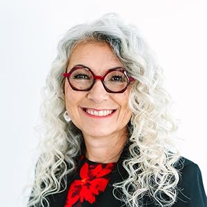 Judy Morgan Endorsement