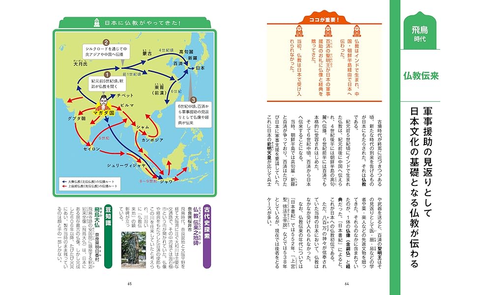 備後叢書・全8巻＊得能正通＊歴史図書社＊昭和45年発行　　#画文堂 備後叢書・全8巻＊得能正通＊歴史図書社＊昭和45年発行 #画文堂 本