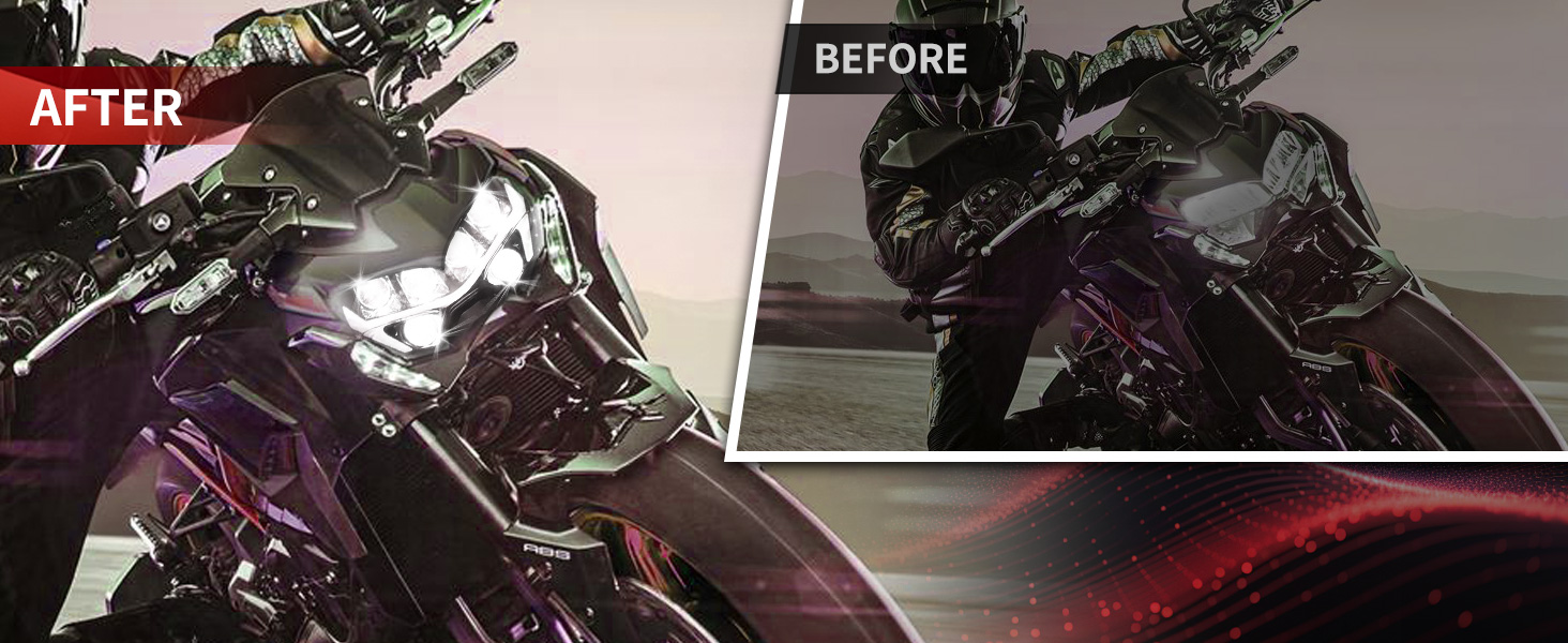 Large manufacture image 2