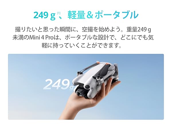 ホビーラジコン DJI - DJI JAPAN P4 Part 64 Intelligent Flight ホビーラジコン DJI - DJI JAPAN P4 Part 64 Intelligent Flight
