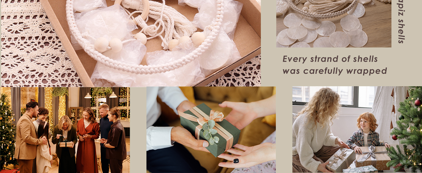 Large manufacture image 6