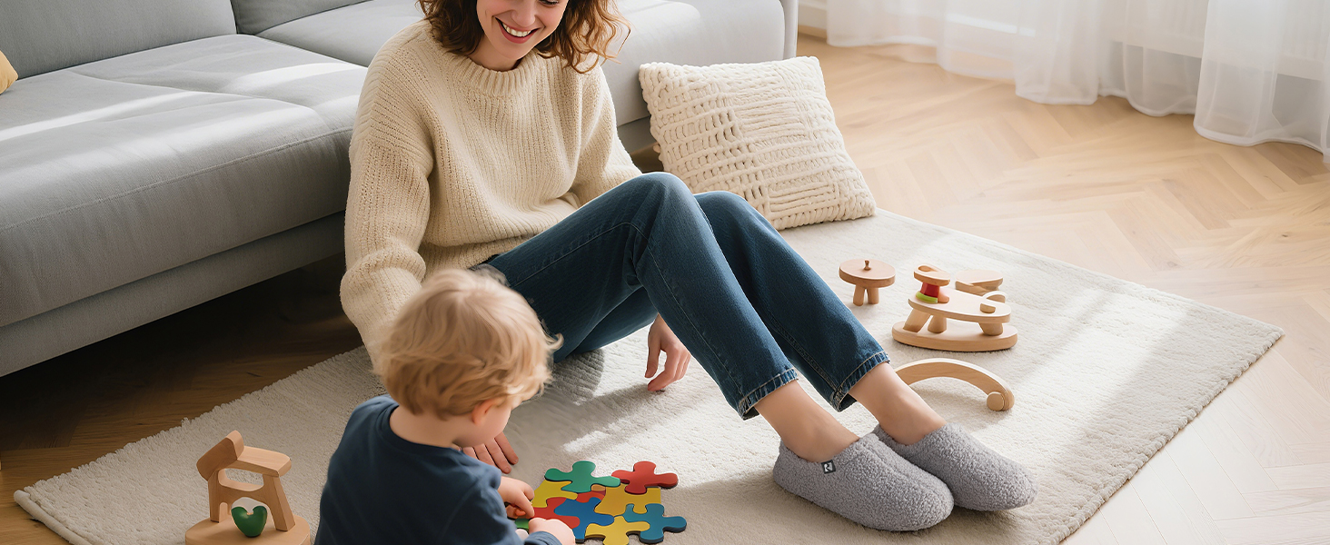 Large manufacture image 4