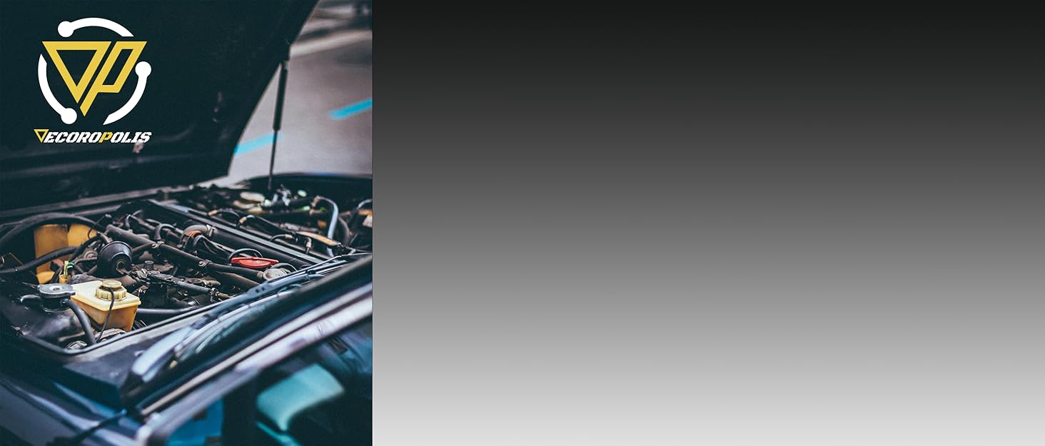 brand backgroud