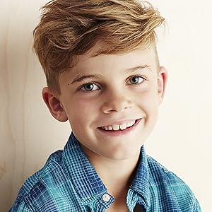 Laflorin für Kinder