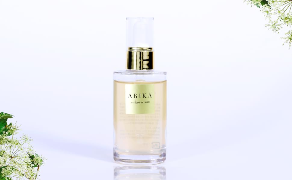 *RenReN　濃厚セラム（美容液）2点 RenReN濃厚セラム（美容液） 50ml 2本セット