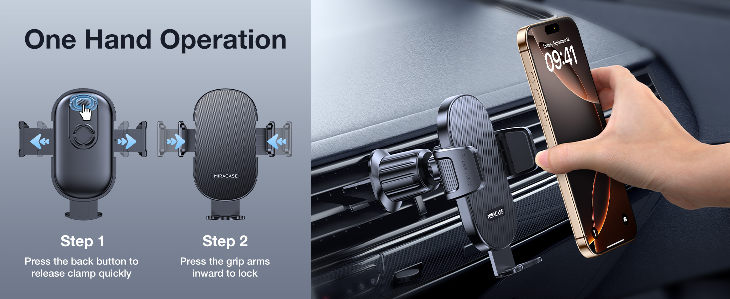 Large manufacture image 6