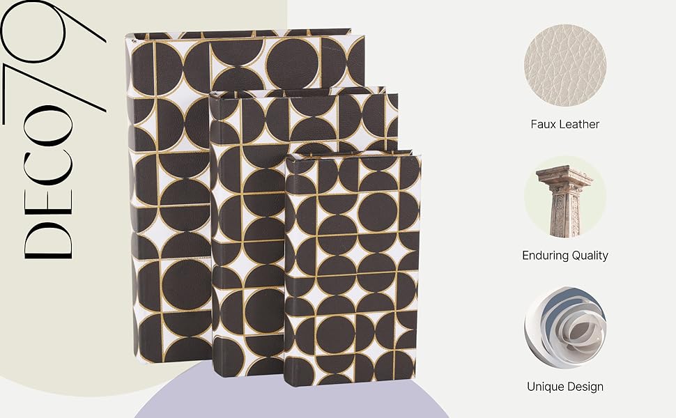 Large manufacture image 3