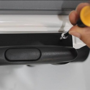 Small manufacture image 2