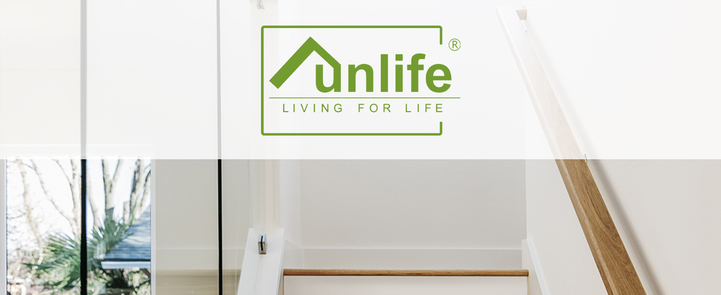 stair riser decal peel and stick