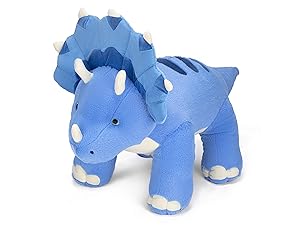 Triceratops Dinosaur