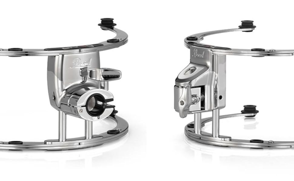 ミュージック 910 NYX Reissue - Dreadbox - 有限会社 福産起業 - FUKUSAN KIGYO