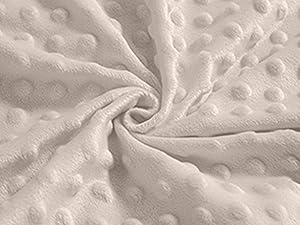 Baby Blanket