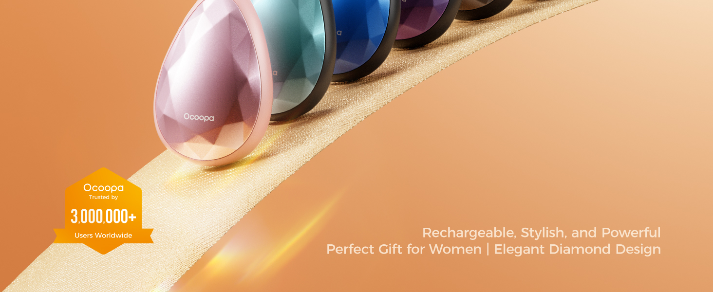 birthday gifts for women gifts for women bridesmaid gifts gifts for mom bridal shower gifts