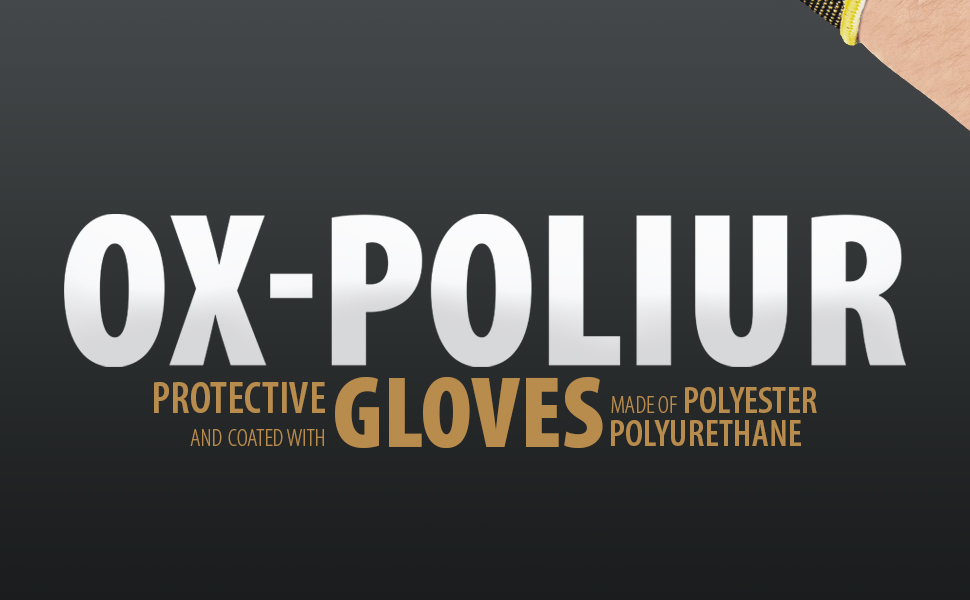 Large manufacture image 5