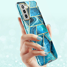 Small manufacture image 6