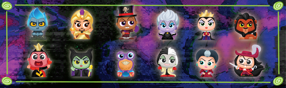 Large manufacture image 4