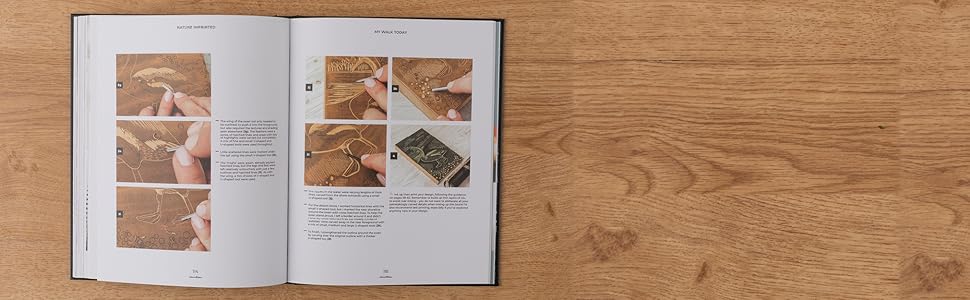 Large manufacture image 3