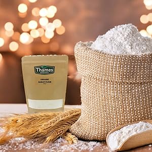 Small manufacture image 7