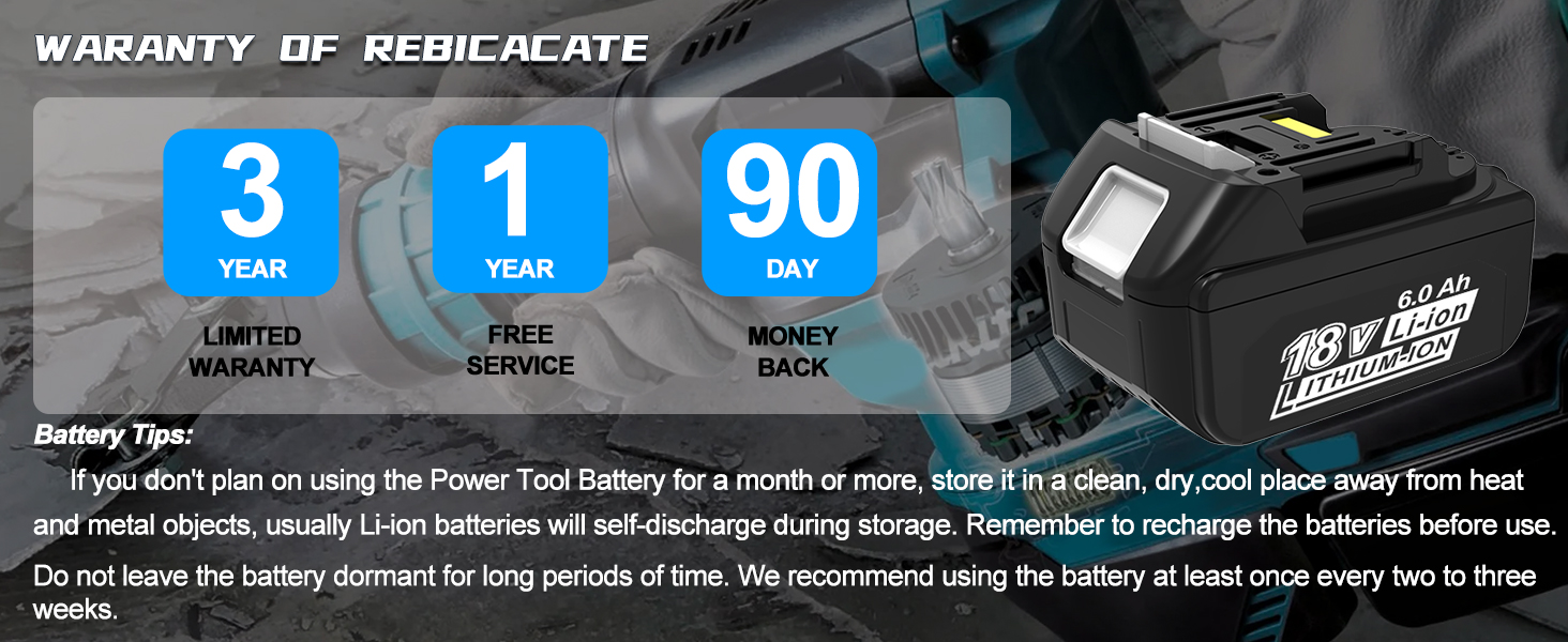 Large manufacture image 5