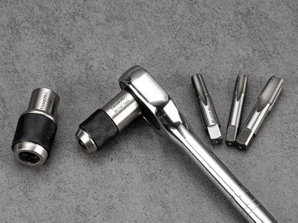 adjustable socket