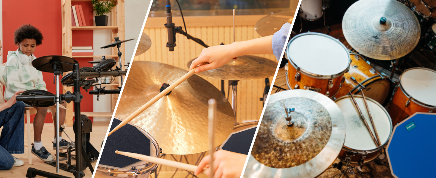 Large manufacture image 4