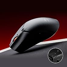 Small manufacture image 6