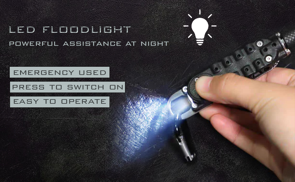 Large manufacture image 4