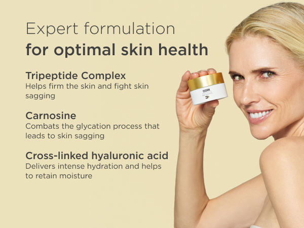 skin care anti aging cara rostro piel sensible sensitive all types crema hidratante anti edad