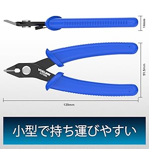 Small manufacture image 3