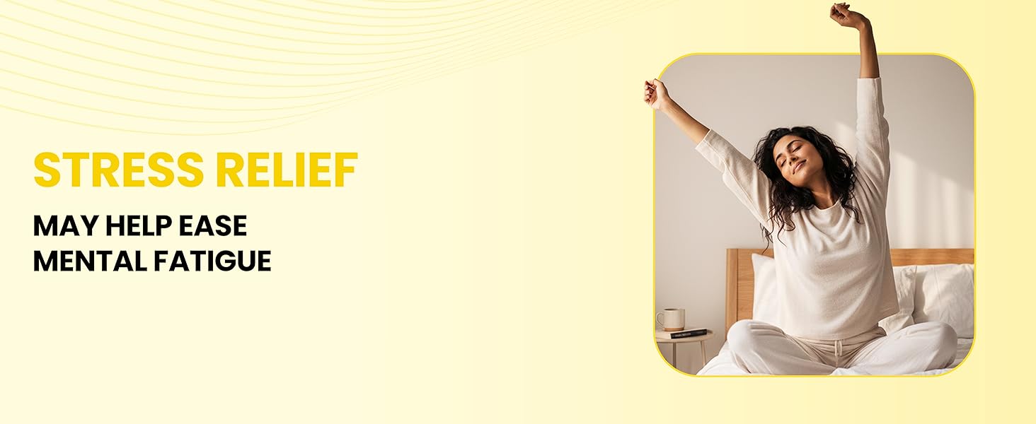 Magnesium Oil Lotion