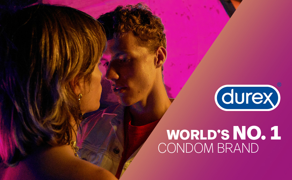 Durex a