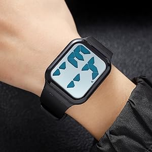 Small manufacture image 6