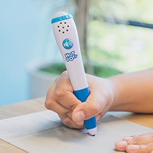 Small manufacture image 3