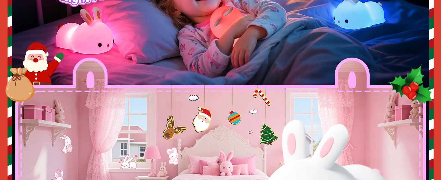 Large manufacture image 5