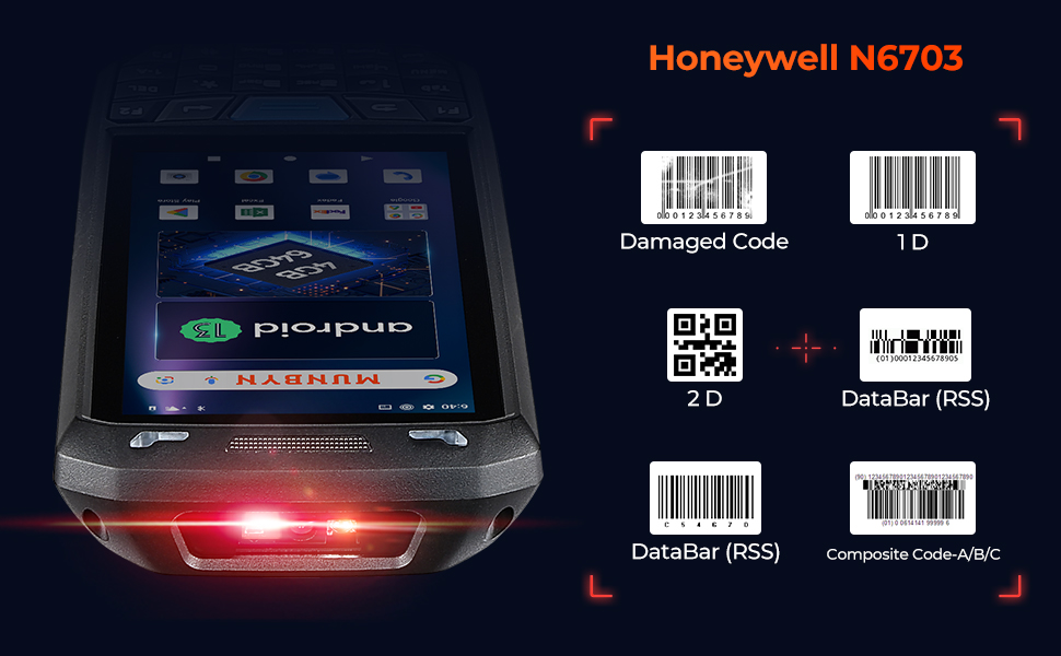 Large manufacture image 2