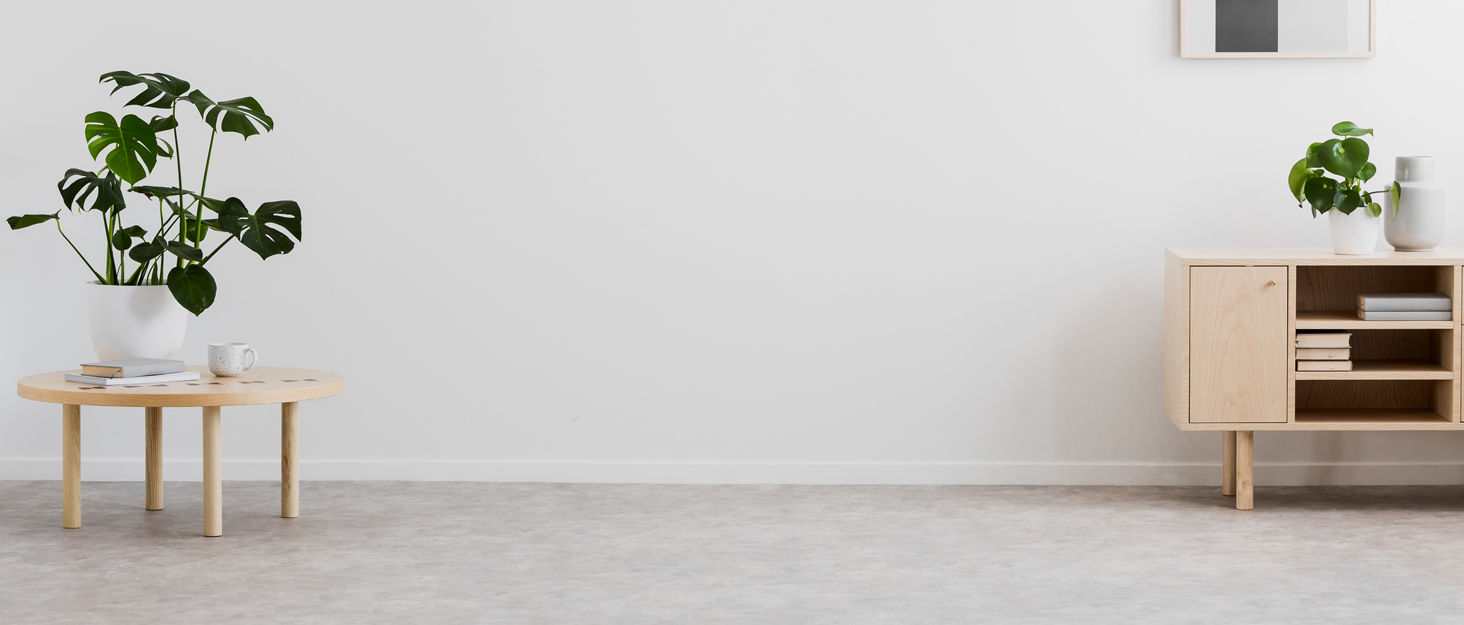 20 Inch Plant Caddy with Wheels 700lbs Heavy Duty Outdoor