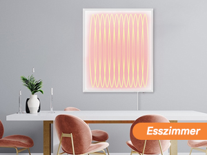 Esszimmer