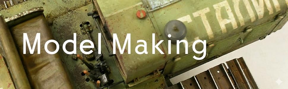 Large manufacture image 1