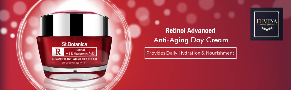 krim anti aging untuk umur 20 an