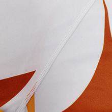 lightweight hiking shirt