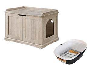 Small manufacture image 6